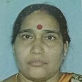 ChowdhuryR8597's profile picture. 