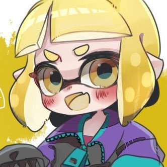 すずまる🎨🎺さんのプロフィール画像