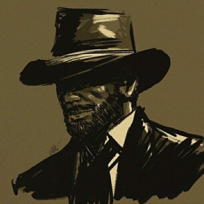 مهتم بالألعاب 🎮 || أي شي اكتبه هو رأيي الشخصي 🤍((حسابي مو ثابت على محتوى معين))،،،، @Rockstargames •• @fromsoftware_pr {{اذكر_الله}}