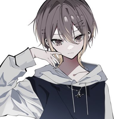 ©えむ❕さんのプロフィール画像