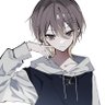 DisneySong0223's profile picture. （株）PaEmu 代表取締役。世界を代表するひきこもり！！だれかのサブ垢です。 本垢▶︎@?????