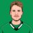 Big Head Hockey