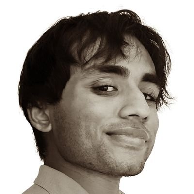 PaladRx's profile picture. Med-Student ◇ U.S. Army Officer ◇ Fmr. Chairman @OhioCrs ◇ Views are my own and not the views of the U.S. Army or DoW