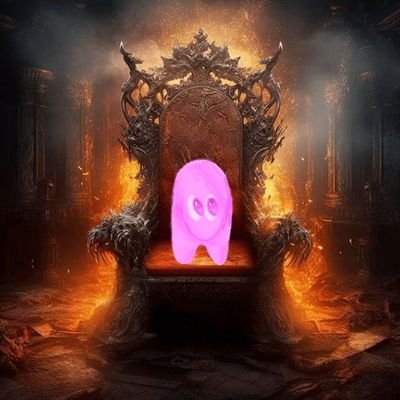 acesfrolicking's profile picture. the unoffical offical hrt server ooc
dm me submissions