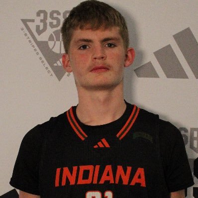 TreyBallin35's profile picture. 🏀 15yo | 6’9 | c/o 2028 Louisville Male HS | Indiana Elite | ig : @trey.balltrey | Highlights : https://t.co/9Wo2ZUPKzD