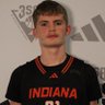 TreyBallin35's profile picture. 🏀 15yo | 6’9 | c/o 2028 Louisville Male HS | Indiana Elite | ig : @trey.balltrey | Highlights : https://t.co/9Wo2ZUPKzD