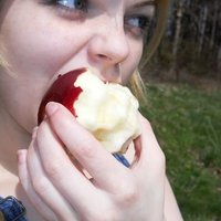 ann :3 (@applewasbit) 's Twitter Profile
