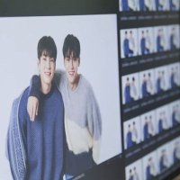 rumuy∘˚˳° (@minwonll) 's Twitter Profile