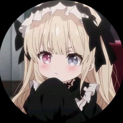 BoscoTyson69383's profile picture. これは私の別のアカウントです。フォロワーはDM返す