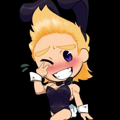 hitabayFP's profile picture. ~20~
Ella/Él