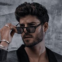 ხᥱꪀ ᥱხᖇᥲɦᎥꪔ (@7uj00) 's Twitter Profile Photo ხᥱꪀ ᥱხᖇᥲɦᎥꪔ (@7uj00) 's Twitter Profile Photo
