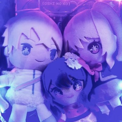 アクルビが好きです。 成人済み #pixiv https://t.co/JFV31Jmywv