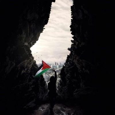 abdullah_32132's profile picture. 