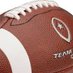 TX QB Mafia (@txqbmafia) Twitter profile photo