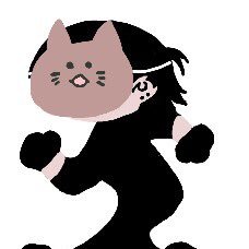 しかこさんのプロフィール画像