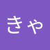 かわのきゃりー (@yeuwqvavcp54082) Twitter profile photo かわのきゃりー (@yeuwqvavcp54082) Twitter profile photo