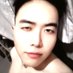 姜姜 (@xinzi559462) Twitter profile photo 姜姜 (@xinzi559462) Twitter profile photo