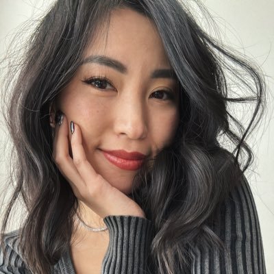 conniedooo's profile picture. 