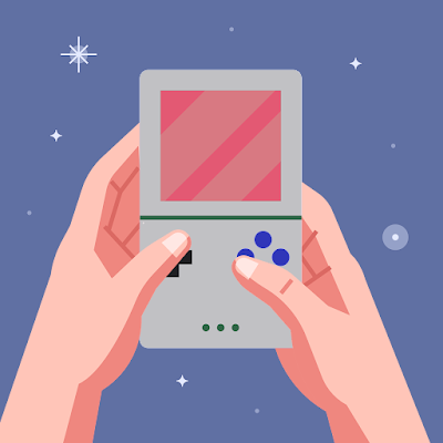 femboy_yuki24's profile picture. 