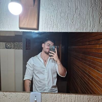 Insta:leonan_sm