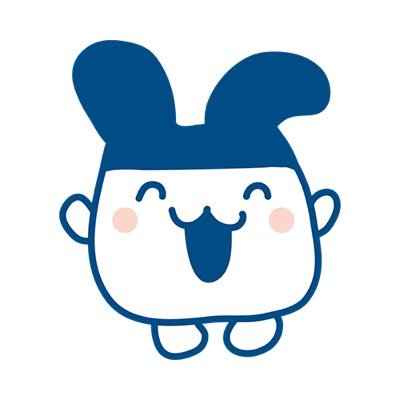 tjmrych's profile picture. 20↑