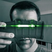 Seven Sigma Thicc Supply Chain Specialist (@ligmathicc) 's Twitter Profile