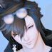 𝕂𝕚𝕣𝕒 (@a4um0) Twitter profile photo 𝕂𝕚𝕣𝕒 (@a4um0) Twitter profile photo