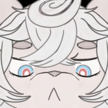 vanitasさんのプロフィール画像