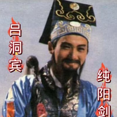 zhngyxi131814's profile picture. PIJSwap派交所最强空投荣耀登场,开启web3之旅!
一、复制链接
https://t.co/9NrBEJRMkj
二、进入欧易或tp钱包, 
三、右下角发现
四、上方搜索粘贴链接进入
五、右上角三个点切换中文
六、选择币安链(BSC) 
七、选择钱包,确认地址绑定
八、钱包倒三角点开,