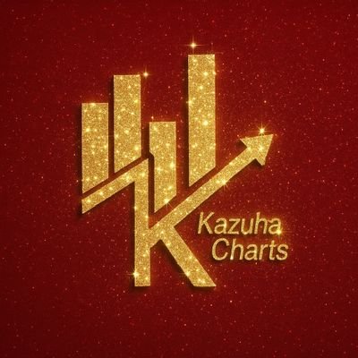 #1 Source acccount for #LE_SSERAFIM #KAZUHA | Providing data, news, schedules and updates 🍃 🦢 Turn on notifications! 🔔
