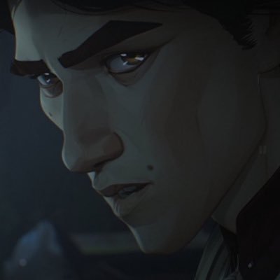 alexさんのプロフィール画像