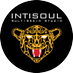 Intisoul Studio (@elbrocha1989) Twitter profile photo Intisoul Studio (@elbrocha1989) Twitter profile photo