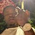 Trip ✝️🆎🏦 (@trip2fatal) Twitter profile photo Trip ✝️🆎🏦 (@trip2fatal) Twitter profile photo