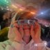 :) (@dnsooya) Twitter profile photo :) (@dnsooya) Twitter profile photo