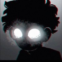 The.Real.Bot (@killamanee9235) 's Twitter Profile