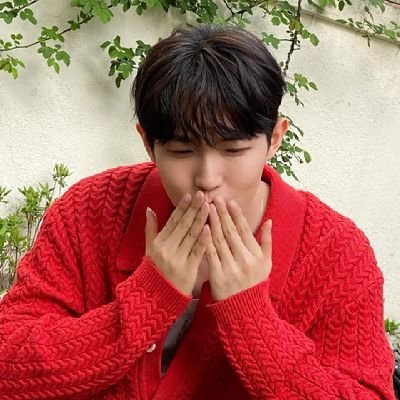 Raidah99's profile picture. Our moments remain beautiful✨
Our bonding getting stronger