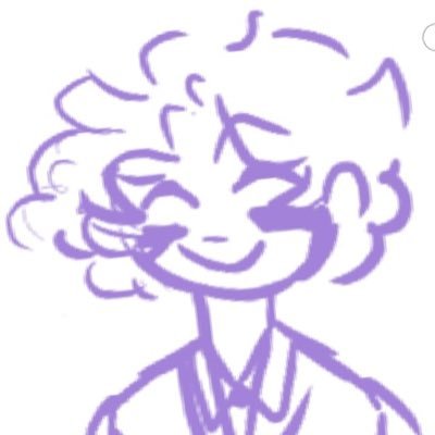 Fjostqinfさんのプロフィール画像