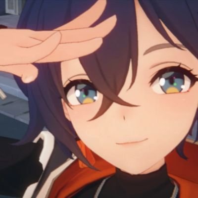 rirazumiii's profile picture. 