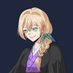 mobar (@mobar855881) Twitter profile photo mobar (@mobar855881) Twitter profile photo