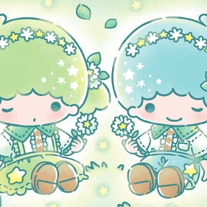 また明日ね?(*´︶`*)
💚@EVOL_mitchy
とっても大切な人🫶
ずっしょさん🦖🫶🐶
INTJ-T