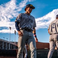 Cade Batchelor (@batchelorcade) 's Twitter Profile