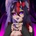 xDreadfully (@ocean2529490275) Twitter profile photo xDreadfully (@ocean2529490275) Twitter profile photo