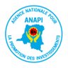 investindrc's profile picture. L’ANAPI, Conseil du Gouvernement en matière des investissements en RDC est appelée à jouer un rôle économique et social important pour le développement du pays.