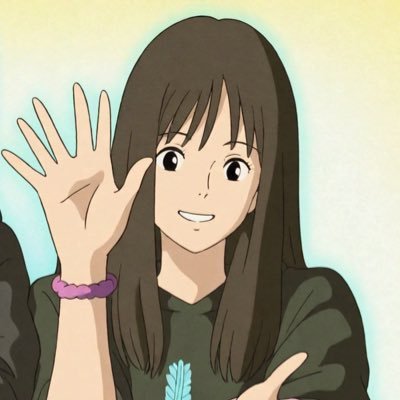 爬虫姫のゆっちゃさんのプロフィール画像