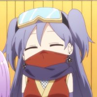 ゆん (@34skeleton) / X