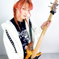 みぃ☆ みぃ@cb6r🌼 (@miii_zx6r) • Instagram photos and videos