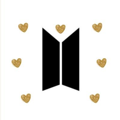 Team_Bells21's profile picture. ✧ ꜱᴇʀᴇᴍᴏꜱ ᴜɴᴀ ᴄᴜᴇɴᴛᴀ ᴅᴇᴅɪᴄᴀᴅᴀ ᴀ ᴀᴘᴏʏᴀʀ ᴀ @Bts_twt  ᴇɴ ᴠᴏᴛᴀᴄɪᴏɴᴇꜱ , ꜱᴛʀᴇᴀᴍ ʏ ᴍÁꜱ , ᴇꜱᴛᴀɴᴅᴏ ᴜɴɪᴅᴀꜱ ʏ ᴛʀᴀʙᴀᴊᴀɴᴅᴏ ᴇɴ ᴇQᴜɪᴘᴏ ᴘᴏᴅᴇᴍᴏꜱ ʟᴏɢʀᴀʀ ᴍᴜᴄʜᴀꜱ ᴄᴏꜱᴀꜱ ♡