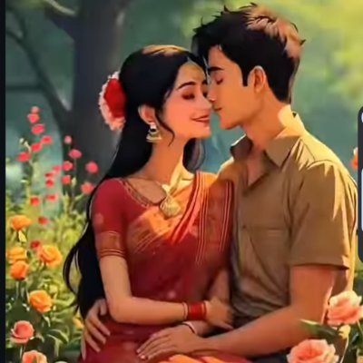 बेकहल इंजीनियर Profile