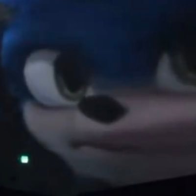 thejoshstop's profile picture. There's a fucking trolley at a bus stop and trust me it's class