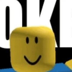 ViaLeaker's profile picture. I am a new event leaker